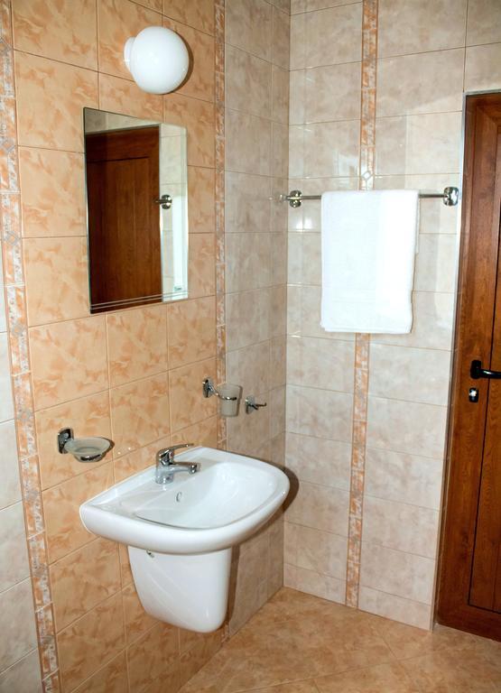 Guest House Moiata Kashta Chernomorets Bilik gambar