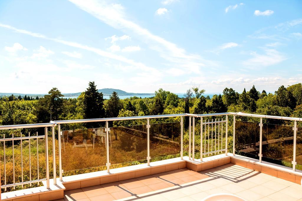 Guest House Moiata Kashta Chernomorets Luaran gambar